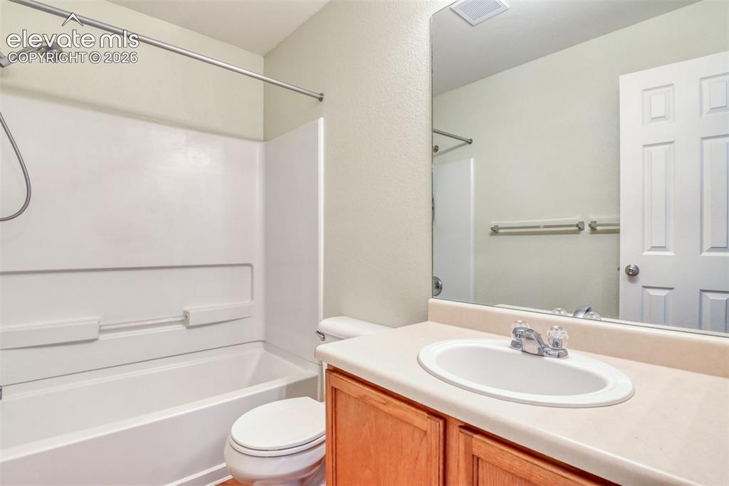 12860 Casa De Campo Road Peyton CO 80831