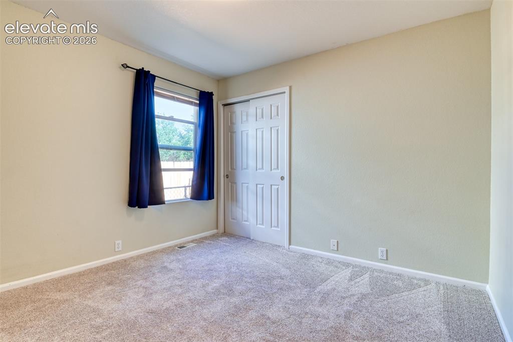 12860 Casa De Campo Road Peyton CO 80831