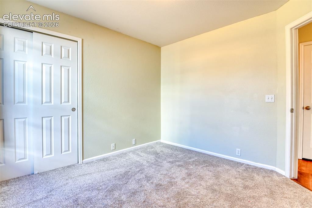 12860 Casa De Campo Road Peyton CO 80831