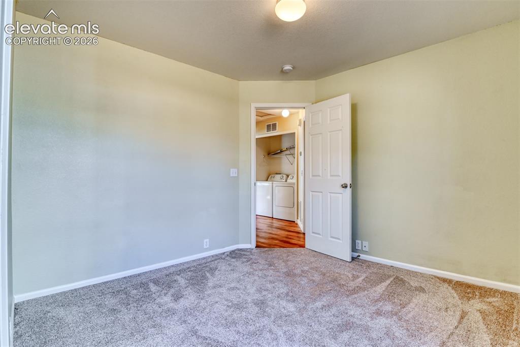 12860 Casa De Campo Road Peyton CO 80831
