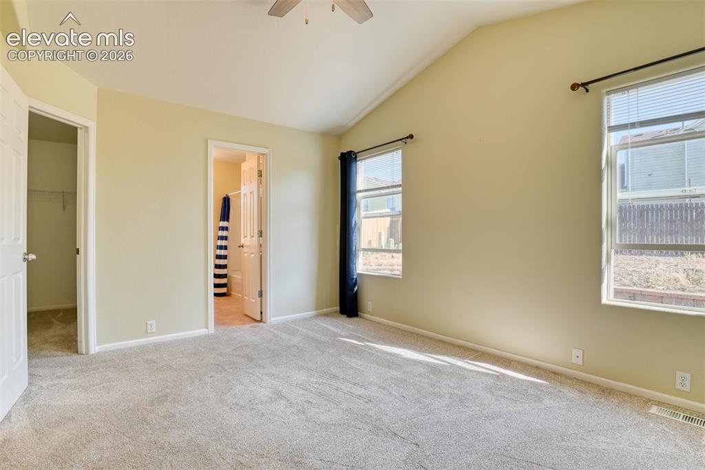 12860 Casa De Campo Road Peyton CO 80831