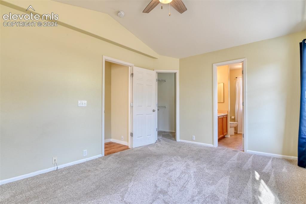 12860 Casa De Campo Road Peyton CO 80831