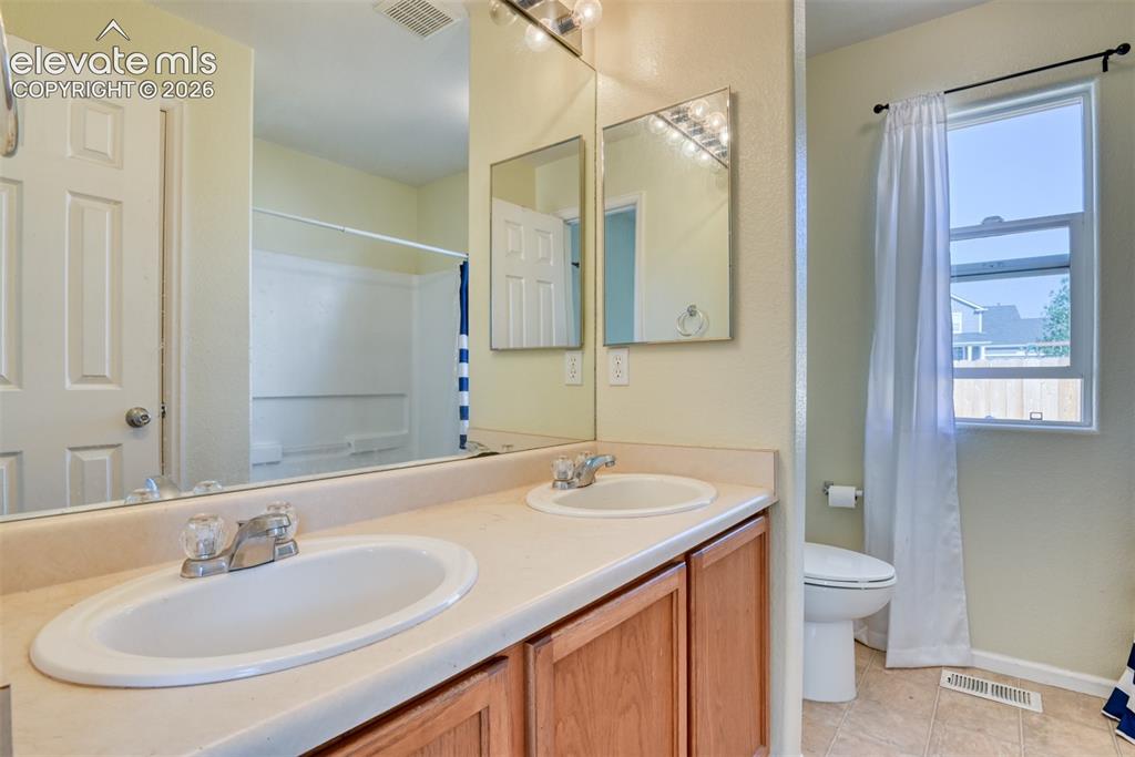 12860 Casa De Campo Road Peyton CO 80831