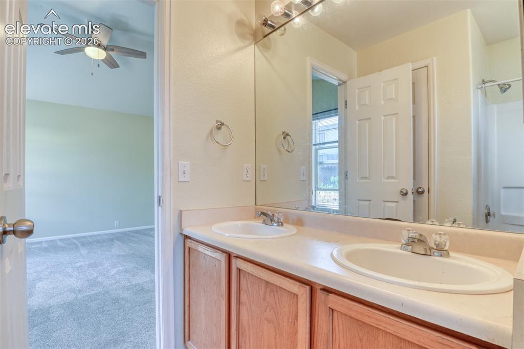 12860 Casa De Campo Road Peyton CO 80831