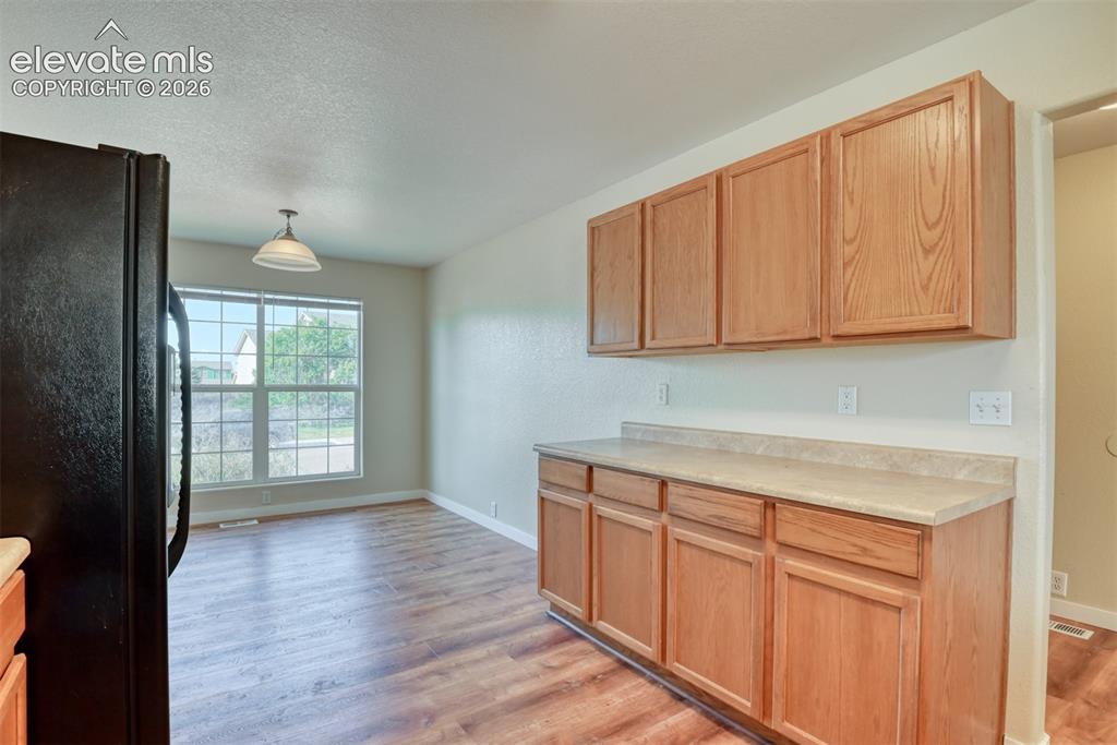 12860 Casa De Campo Road Peyton CO 80831