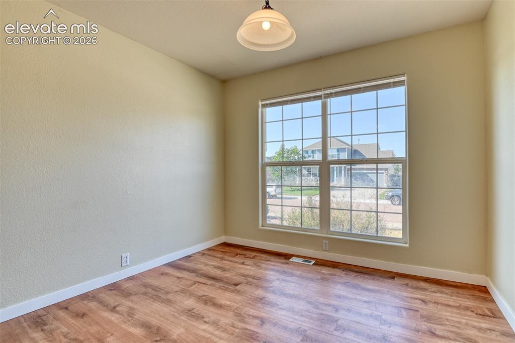 12860 Casa De Campo Road Peyton CO 80831
