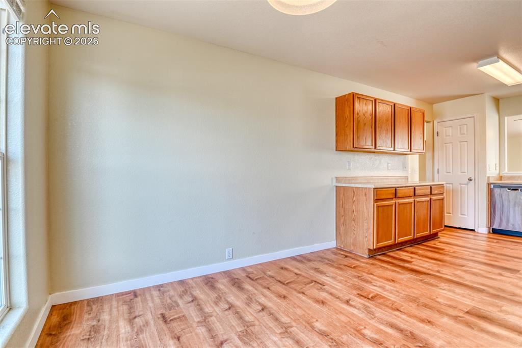 12860 Casa De Campo Road Peyton CO 80831