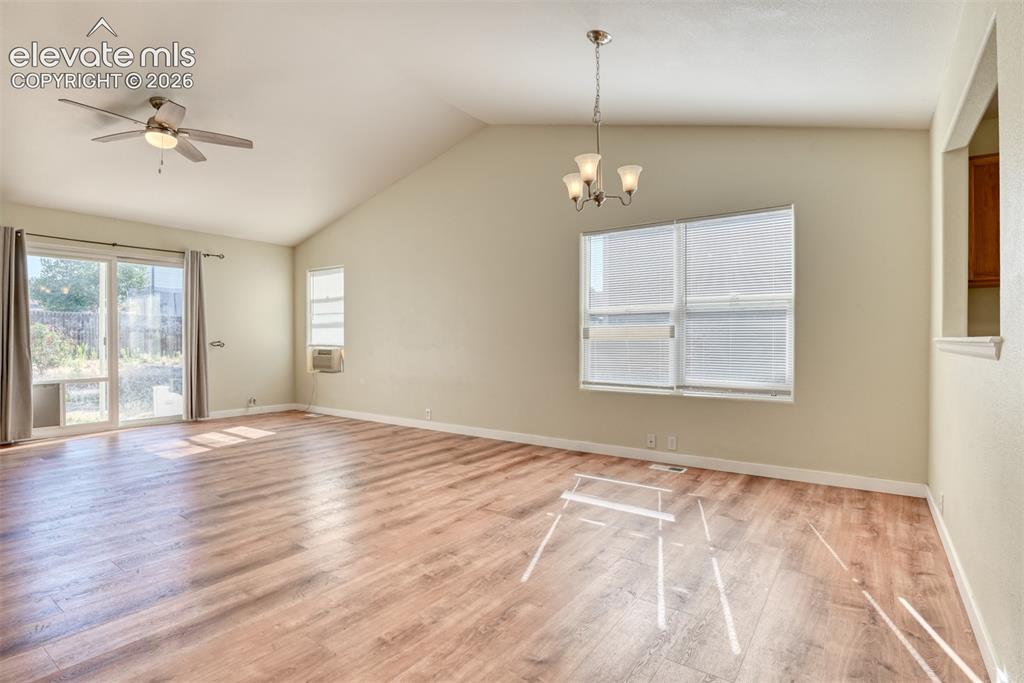 12860 Casa De Campo Road Peyton CO 80831