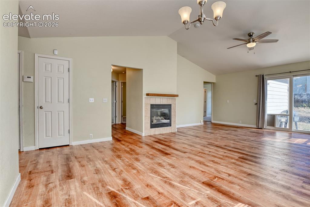 12860 Casa De Campo Road Peyton CO 80831