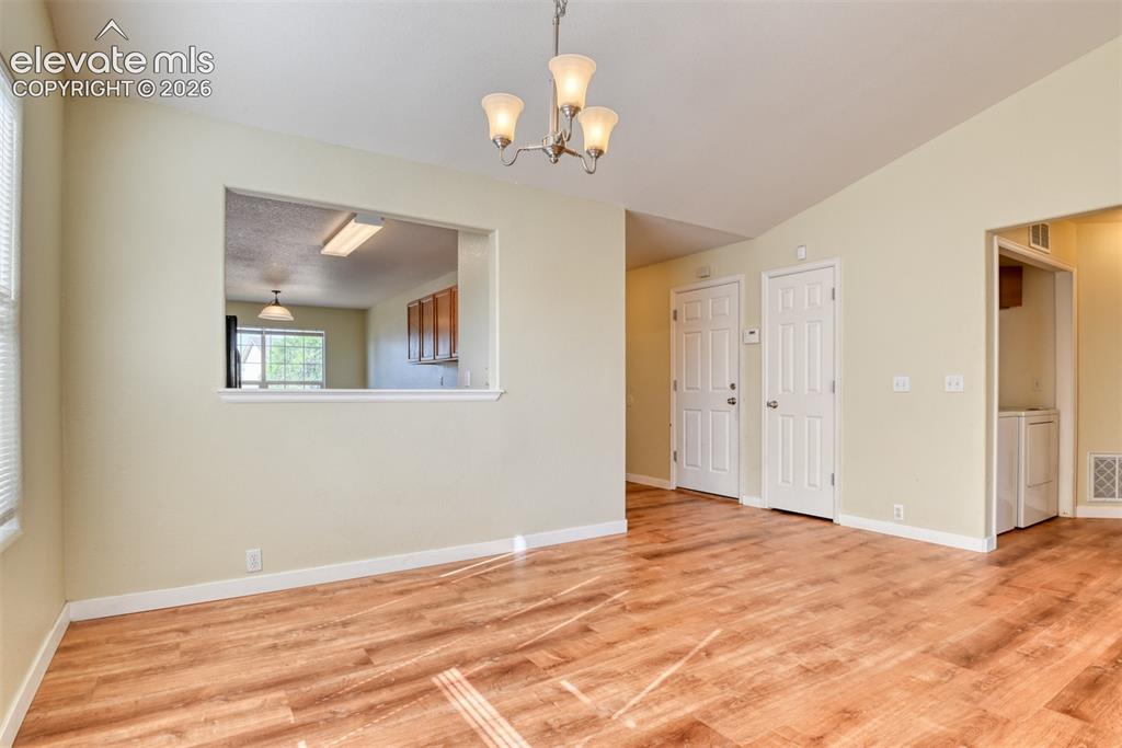 12860 Casa De Campo Road Peyton CO 80831