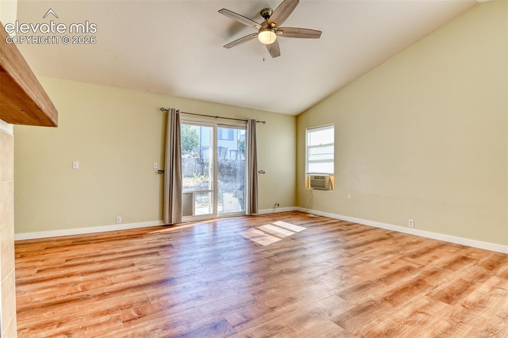 12860 Casa De Campo Road Peyton CO 80831