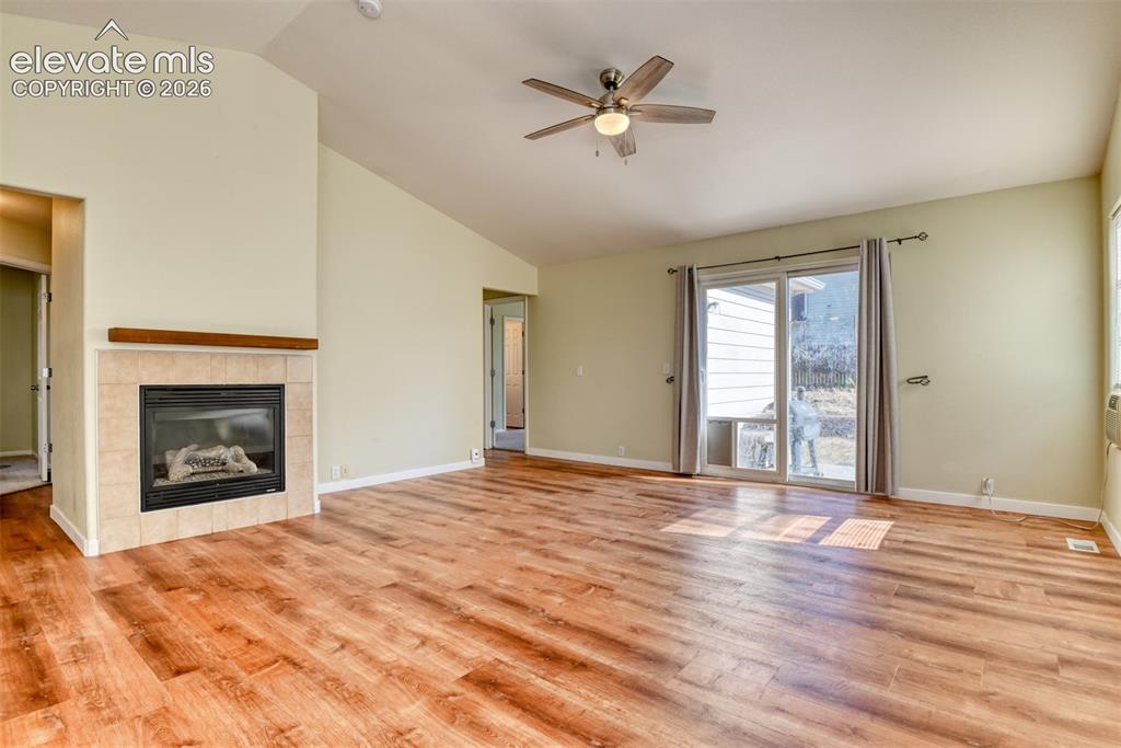12860 Casa De Campo Road Peyton CO 80831