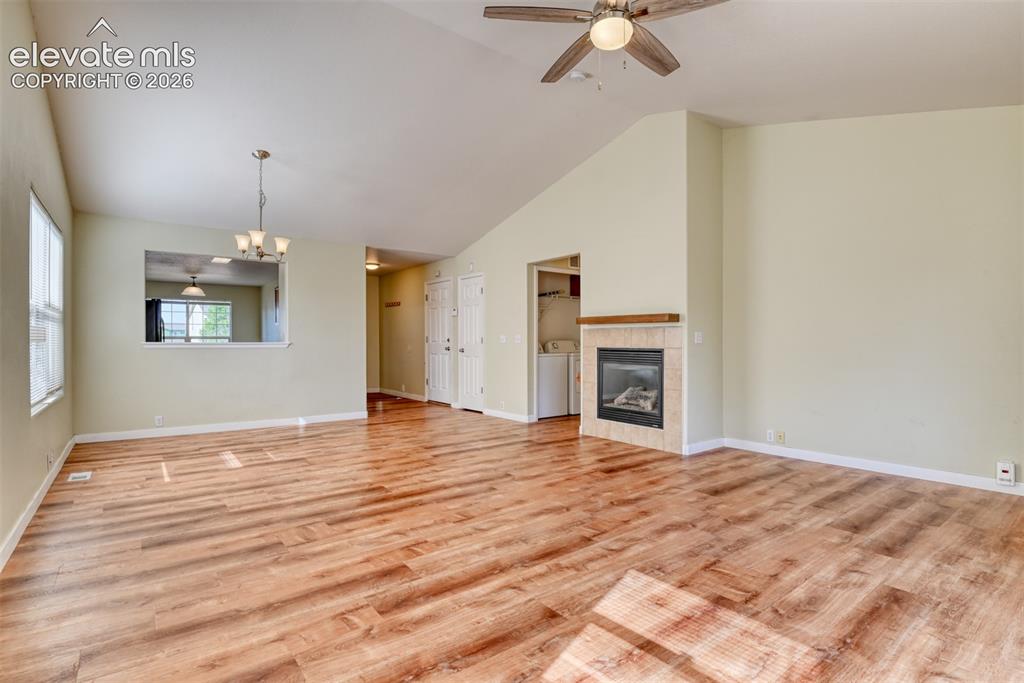 12860 Casa De Campo Road Peyton CO 80831