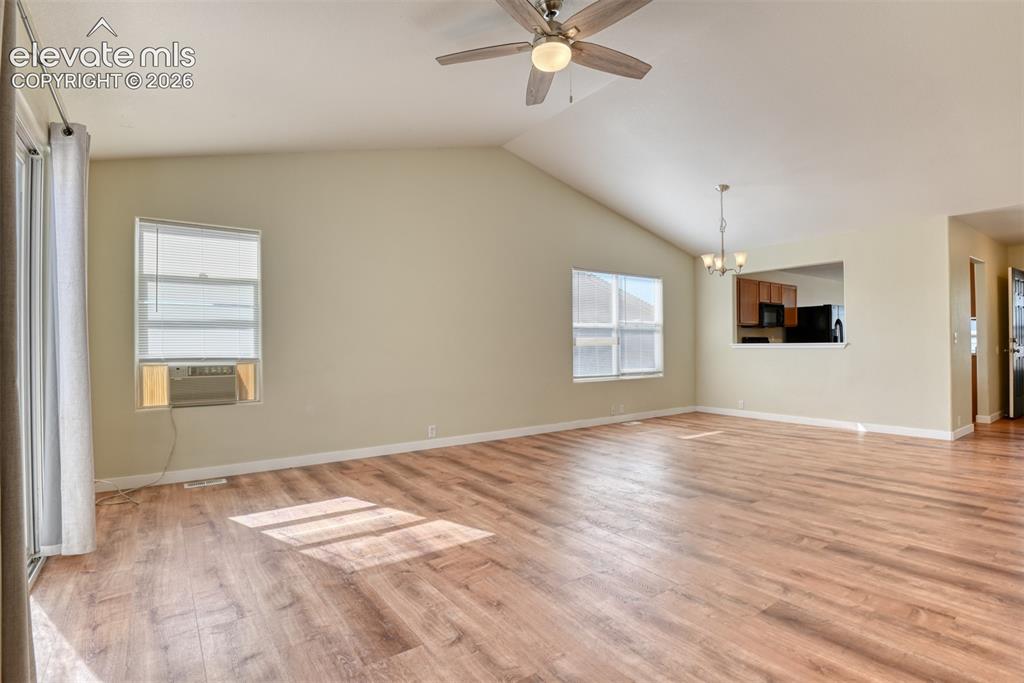 12860 Casa De Campo Road Peyton CO 80831