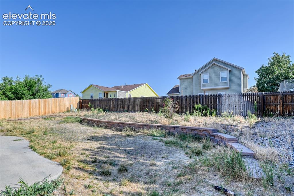 12860 Casa De Campo Road Peyton CO 80831