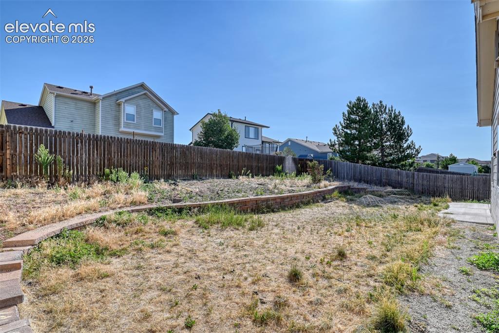 12860 Casa De Campo Road Peyton CO 80831