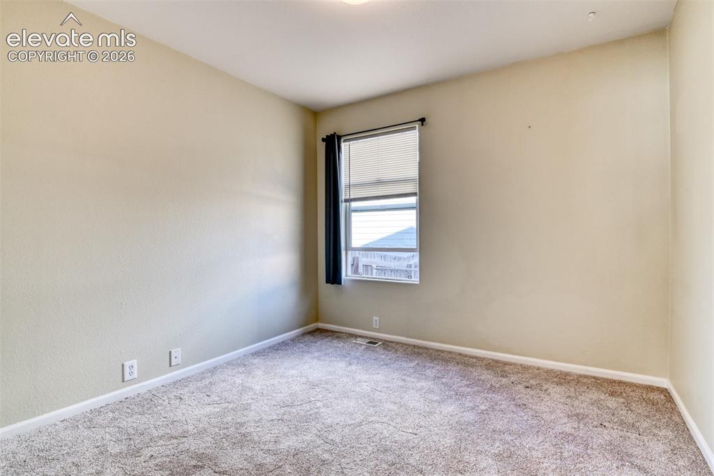 12860 Casa De Campo Road Peyton CO 80831