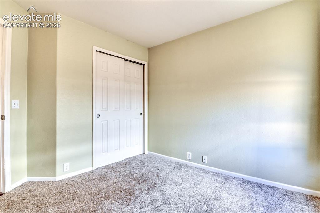 12860 Casa De Campo Road Peyton CO 80831
