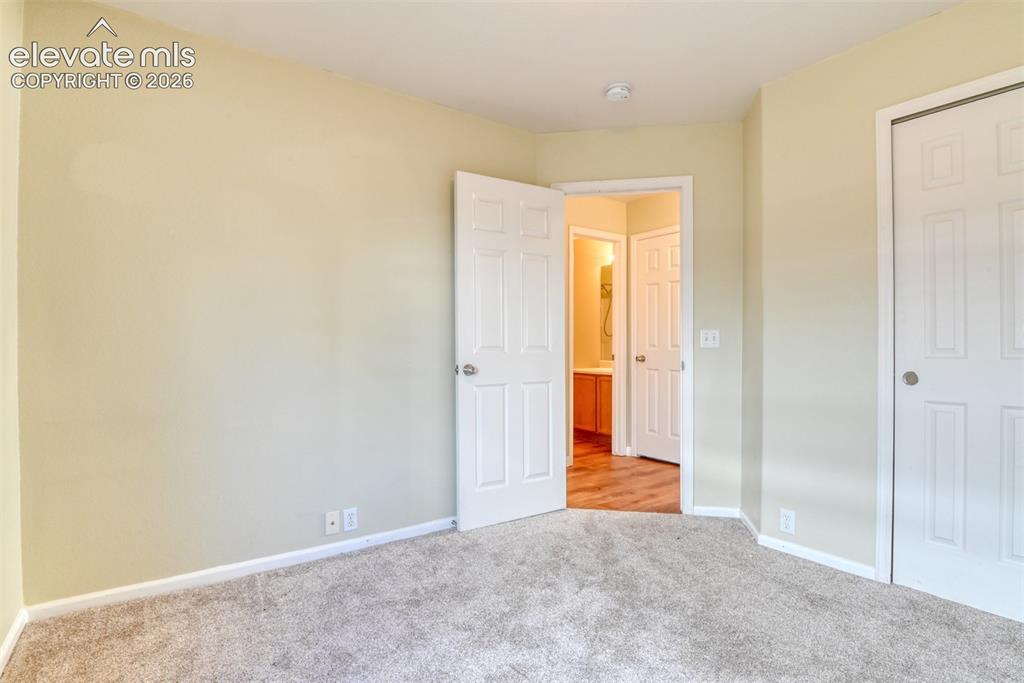 12860 Casa De Campo Road Peyton CO 80831