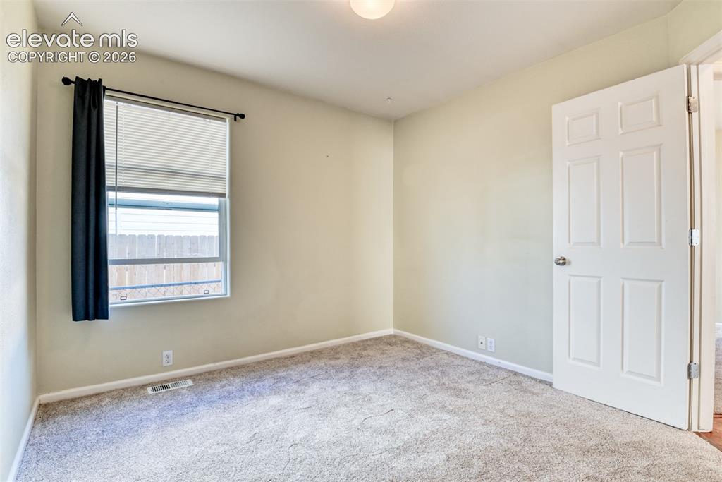 12860 Casa De Campo Road Peyton CO 80831
