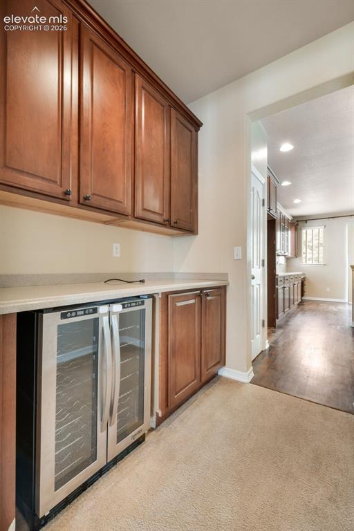 13867 Antelope Pass Place Colorado Springs CO 80921