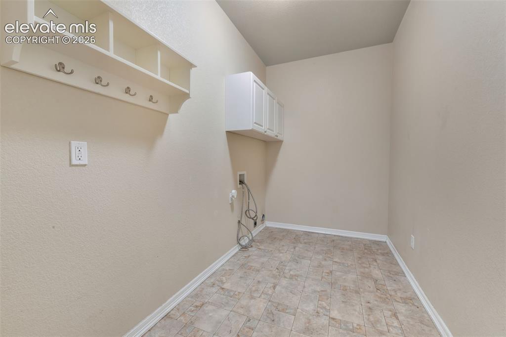 13867 Antelope Pass Place Colorado Springs CO 80921