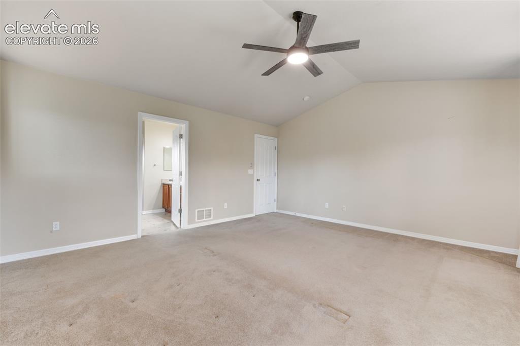 13867 Antelope Pass Place Colorado Springs CO 80921