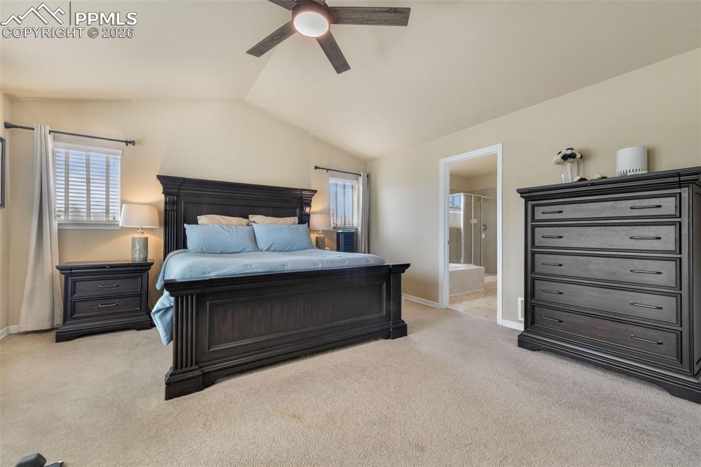 13867 Antelope Pass Place Colorado Springs CO 80921