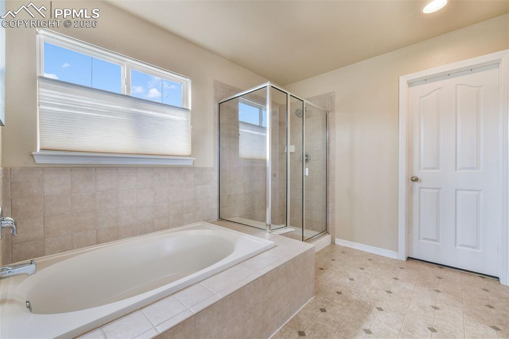 13867 Antelope Pass Place Colorado Springs CO 80921