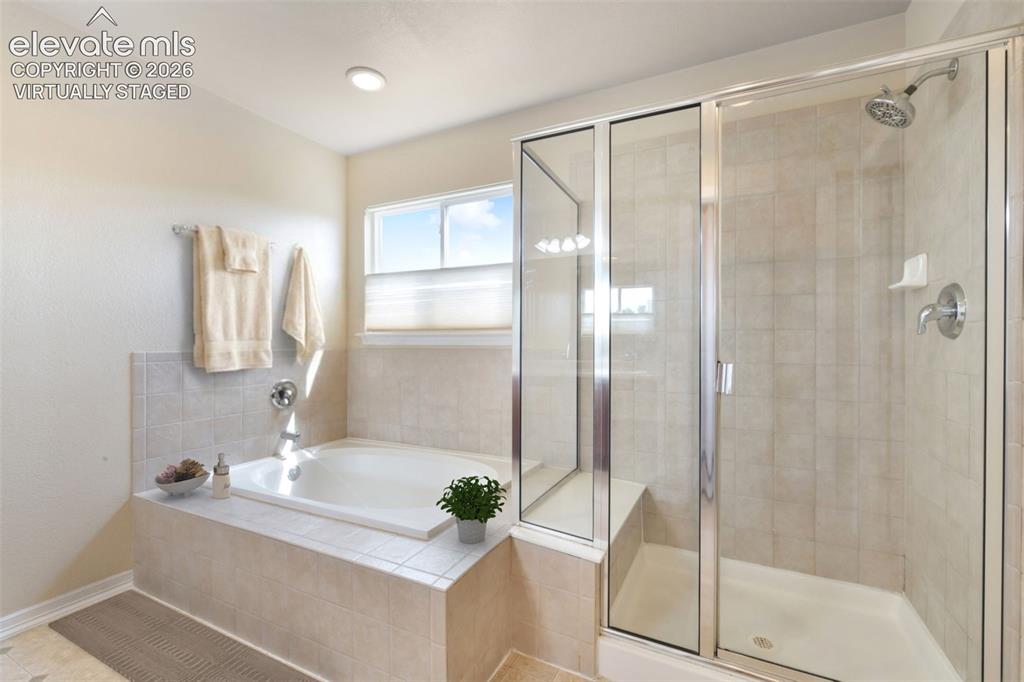 13867 Antelope Pass Place Colorado Springs CO 80921