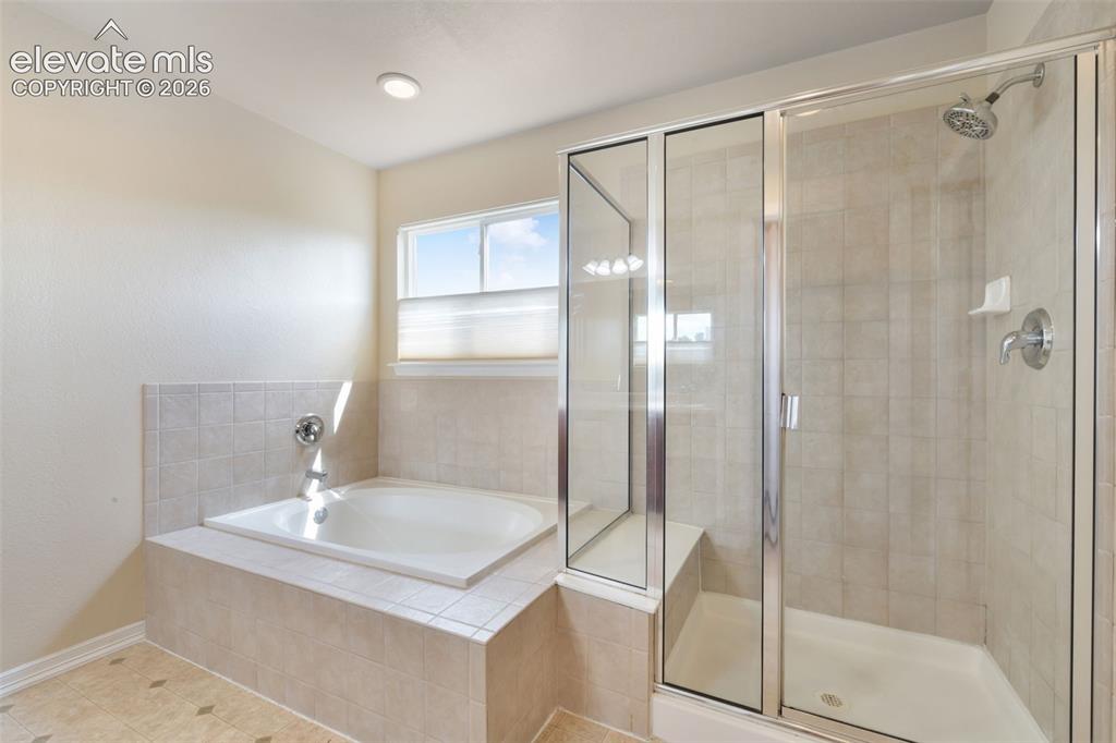 13867 Antelope Pass Place Colorado Springs CO 80921