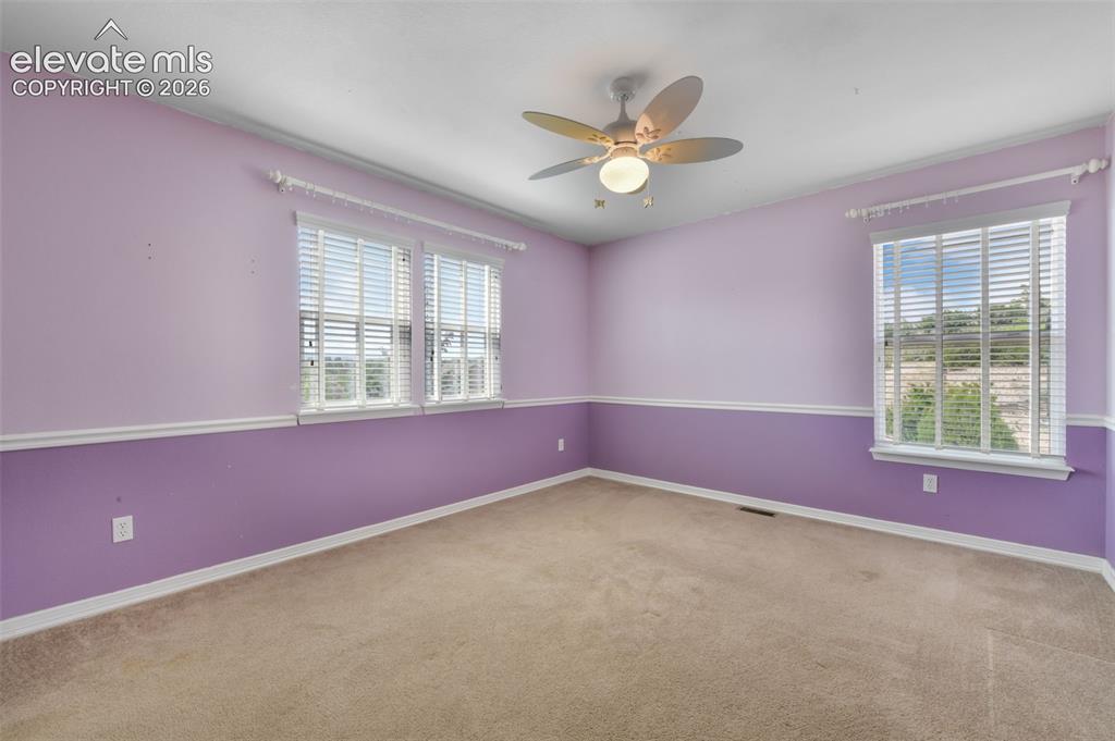 13867 Antelope Pass Place Colorado Springs CO 80921