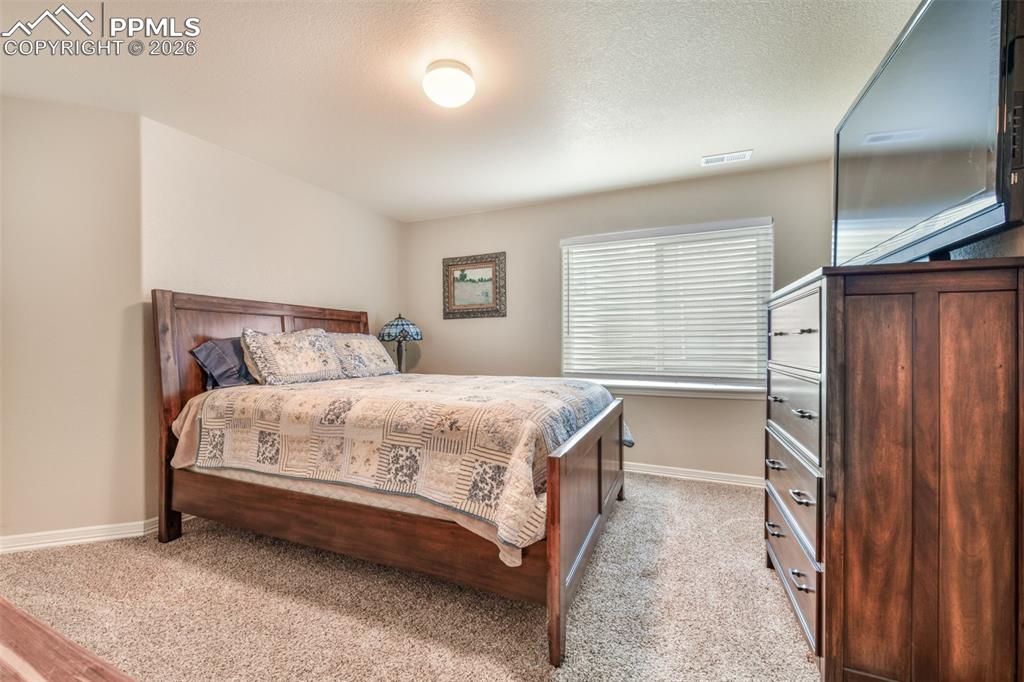 13867 Antelope Pass Place Colorado Springs CO 80921