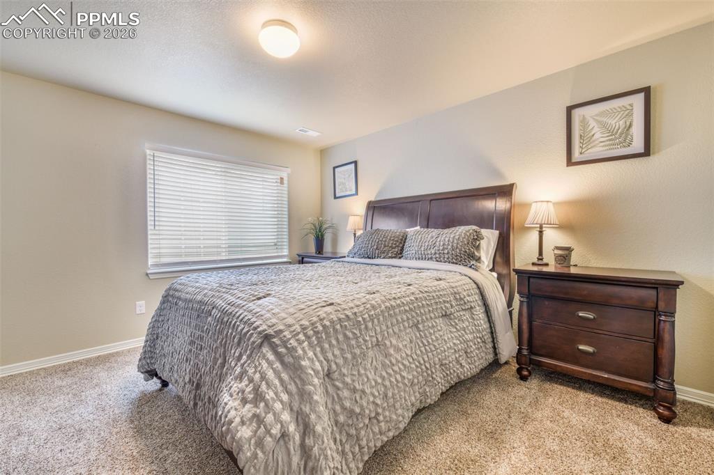 13867 Antelope Pass Place Colorado Springs CO 80921