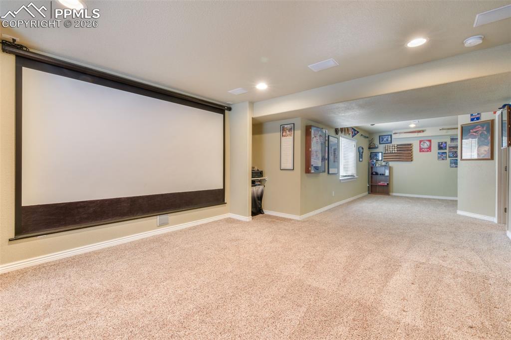 13867 Antelope Pass Place Colorado Springs CO 80921