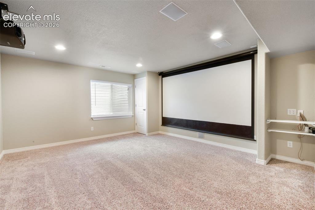13867 Antelope Pass Place Colorado Springs CO 80921