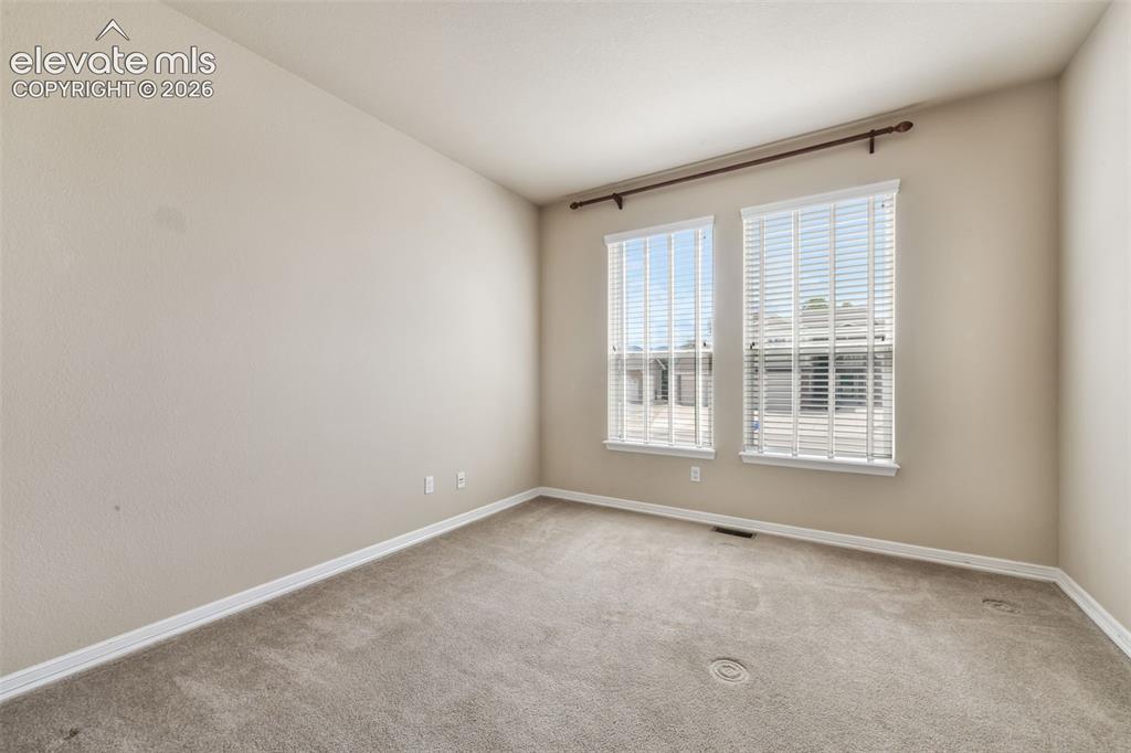 13867 Antelope Pass Place Colorado Springs CO 80921