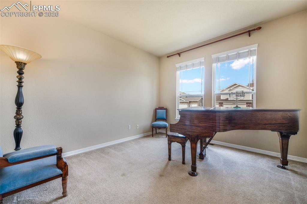 13867 Antelope Pass Place Colorado Springs CO 80921