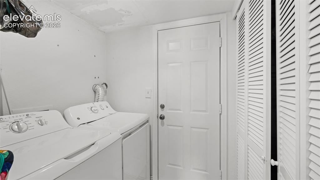 3433 Hunterwood Drive Colorado Springs CO 80916