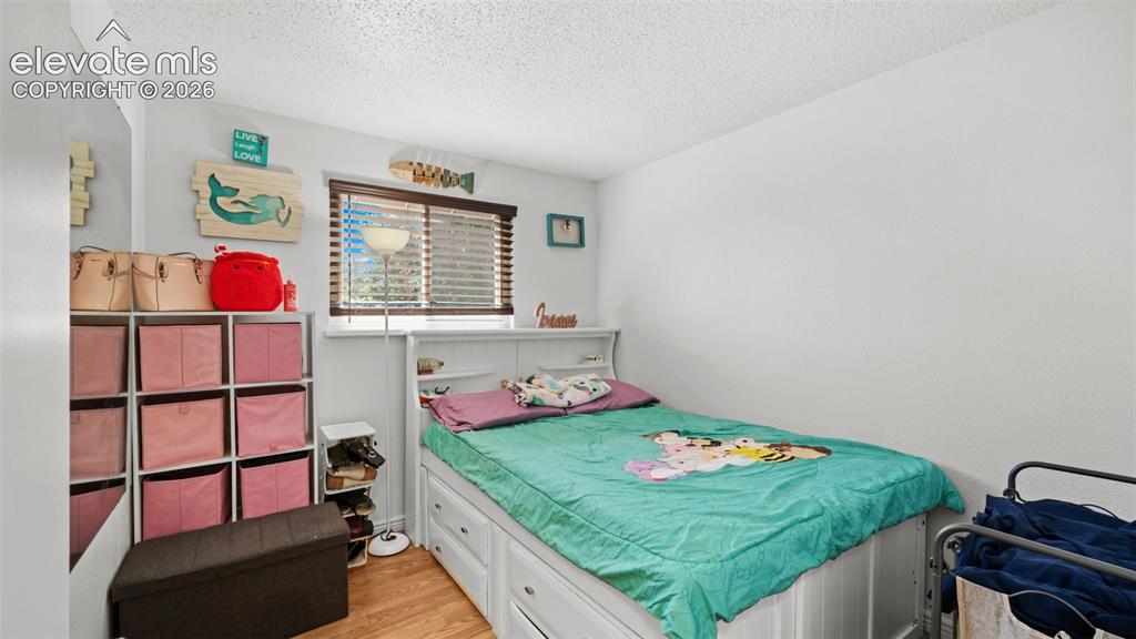 3433 Hunterwood Drive Colorado Springs CO 80916