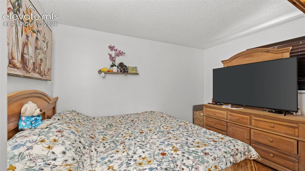 3433 Hunterwood Drive Colorado Springs CO 80916