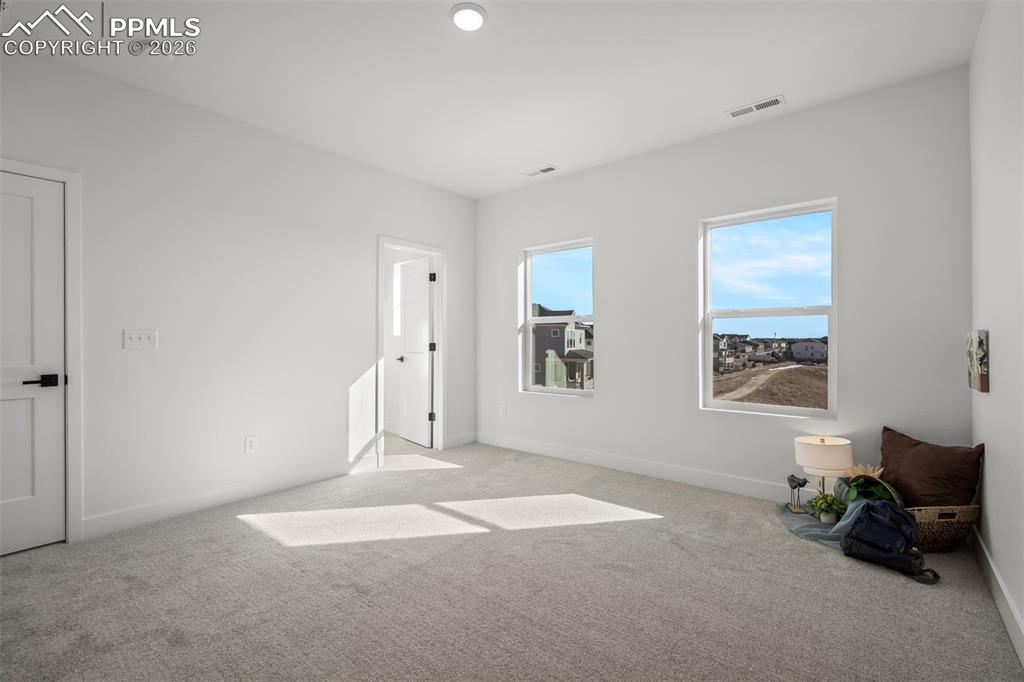 8850 Frolic View Colorado Springs CO 80924