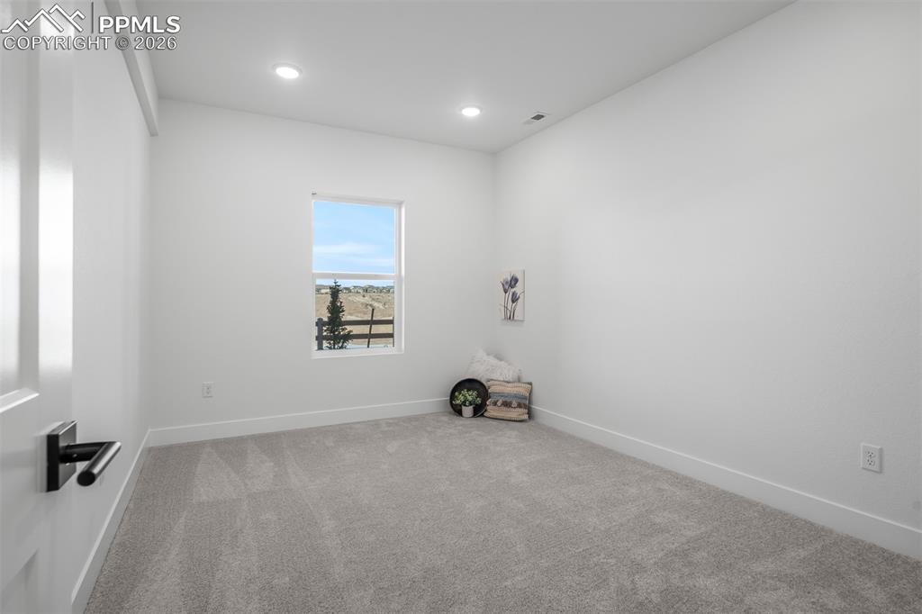 8850 Frolic View Colorado Springs CO 80924