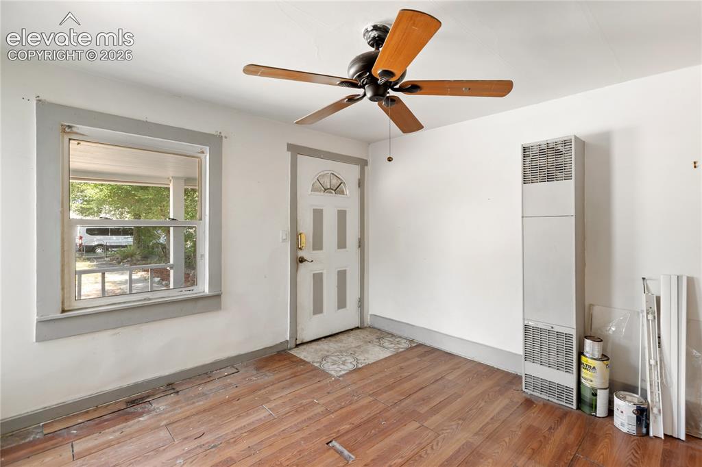 2507 N Cascade Avenue Colorado Springs CO 80907