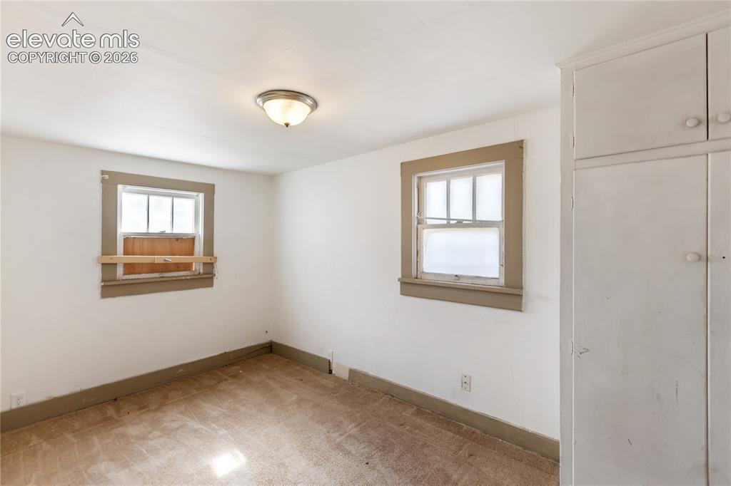 2507 N Cascade Avenue Colorado Springs CO 80907
