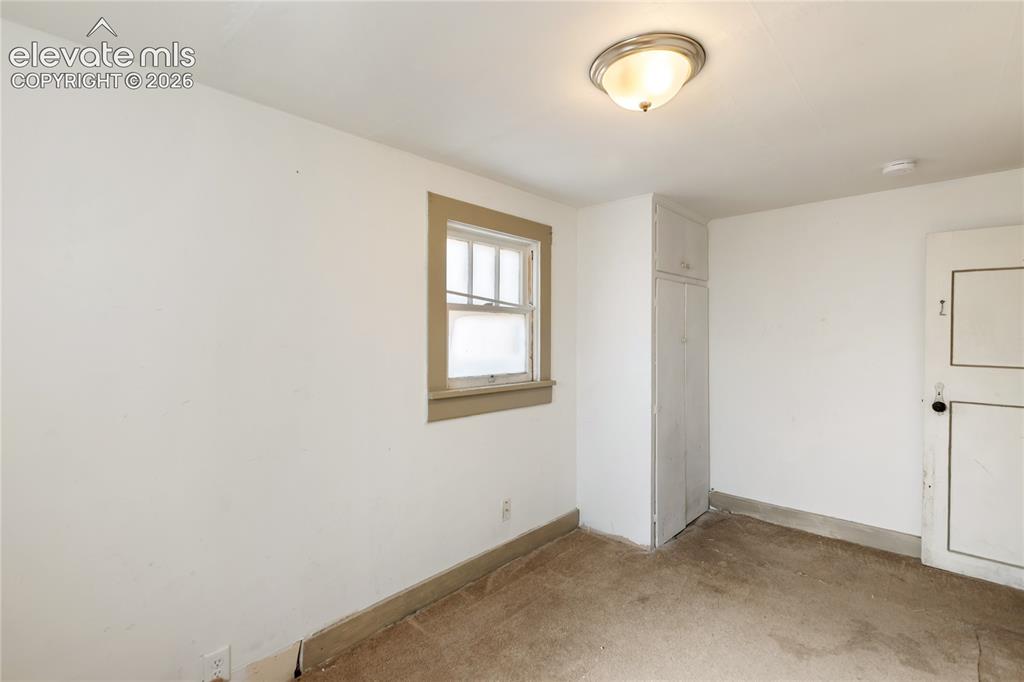 2507 N Cascade Avenue Colorado Springs CO 80907