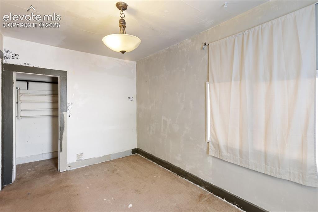 2507 N Cascade Avenue Colorado Springs CO 80907