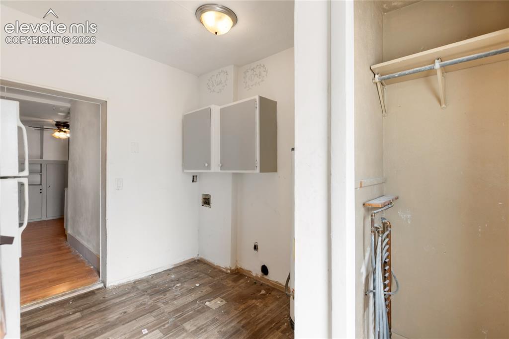 2507 N Cascade Avenue Colorado Springs CO 80907