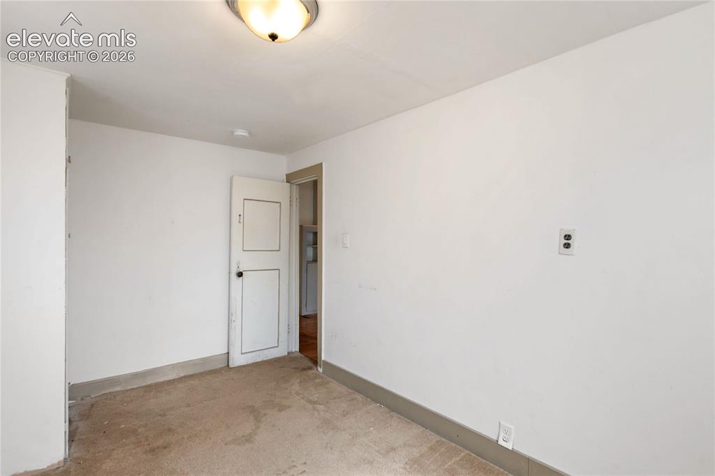 2507 N Cascade Avenue Colorado Springs CO 80907