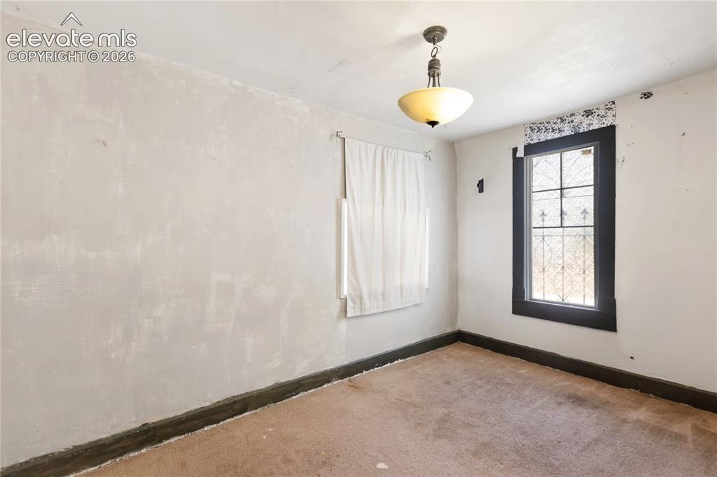2507 N Cascade Avenue Colorado Springs CO 80907